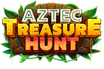 logo aztec